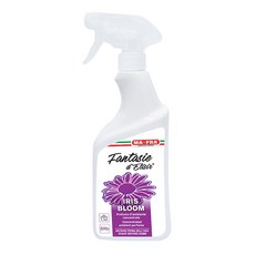 마프라 방향제 - 판타지 아이리스블룸 500ml 실내방향제 일랑일랑 향, 1개, 1개