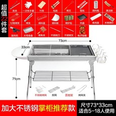 65a1e57b011825bd43f396fbb7e577e9c64330a2e256295198250337f117.jpg
