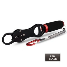 소닉스합사가위