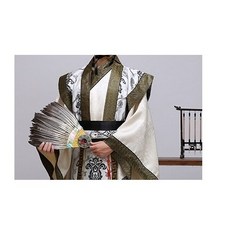 삼국지 코스프레 의상 제거 리앙 의상 리우 Bei 카오 카오 태양 콴 의류