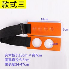 0e8dadc907c20bb10ce540b52255eb7b9b5ad308ca197f0650b6eef1ba70.jpg