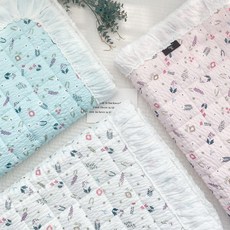 시원한쇼파패드