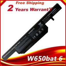 973b1debc41084500c49079d1b99ec65dca7a2dafcc6696f7b47c76ee0a6.png