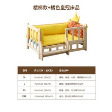 65e442f52c2fa7499881cc16988385ca82ed935b85ec9227d85a9f71a09d.jpg