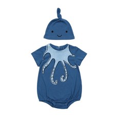 [본사직영]아쿠아 바디수트 세트 (80325-602-01)