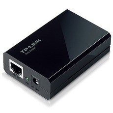 poe10r