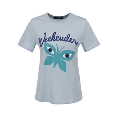 막스마라라브로