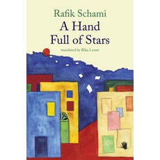 A Hand Full of Stars Paperback, Interlink Books, English, 9781566568401