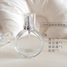 e878f9d09d2fb4e743ab1df6111658bb0d3d584c826b5a19775ba0d7c6b4.jpg