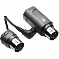 그린x-key96rb1st쇼핑몰