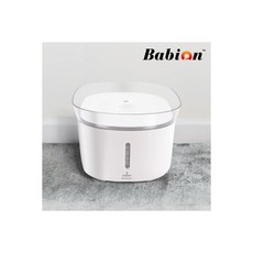 바비온정수기