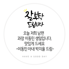 9e45ff0ddc842de2e1c14ab01cf43860b446c03151956abbb0d51a8e9fc1.png
