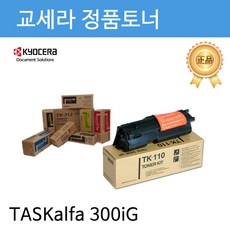 cce7e1f85fd890b933d0090be6db71aaf2f12b1d119b6bd91876141b7756.jpg
