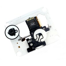 캠브리지오디오cdp