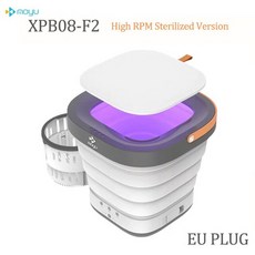 xpb08f2