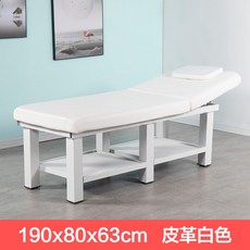 a140ebfe5434321ebaf08c8eb6df553168c0954f52b42c8afe61e2e71cc5.jpg