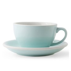 ee09e42e0c170cf928147d5754ca0a67169f8c20d52254e7c58e643930b5.jpg