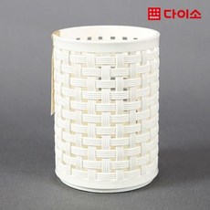 42c68cb7225945f235f23835a7891ed5d432d5df038a532a60a330b5e0ab.jpg