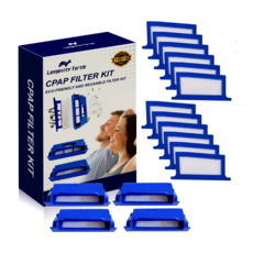 필립스드림스테이션