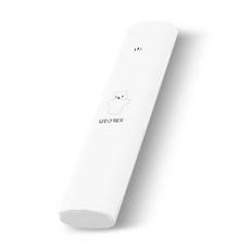 카스과일야채초음파세척기tg-plus1