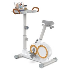 야핏 자전거 운동기구 가정용 실내 사이클