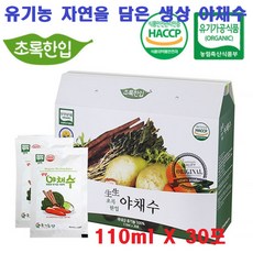909a6aaba3d3ee736b502b8d673950fb58240b1de554e2105b1d2112fee3.jpg