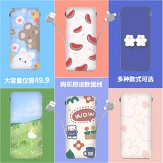 b713fe50855e45de4957045214503cd404b83e2781c35959b364afea8238.jpg