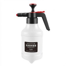 더클래스알칼리