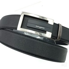 프랑코페라로벨트