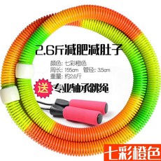 7b130ed530456d6a419e11771a9b89fdf677d38cb733a514d2aa34c45fdc.jpg