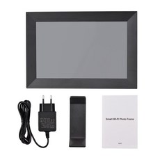 디지털액자터치