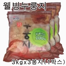 a6fe6280ac635acf79bf054420c81932c5c177a7bccb820201885393acd7.jpg