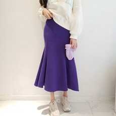 d17ef7cc31a676b8abcdf851d093ced8547a55dfe593e8d9a21c38f7e73c.jpg