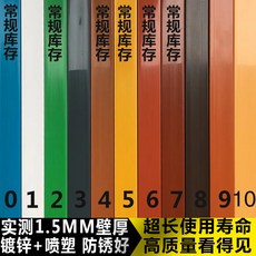 e523d5c7ad71a11bdcec6e7581234bcfa7eb710d8c9ed9a89b566b2a8ed2.jpg