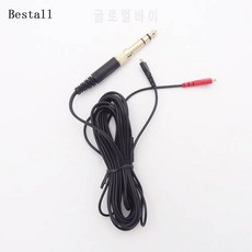 05d556688558a704948b590a0a521a6d92d517b53200d678d2214e9c7ae4.jpg
