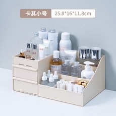 6ed532fc4b87a8d0b9cb3aa58f0809fac9dbb232ff843be41c62bf7f2653.jpg