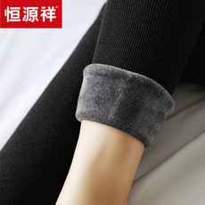 714e11d7703947e7bcf34c199588750e3376f6cba04b51e3aafd4b7077bc.jpg