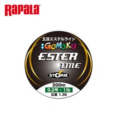 78a42daf21efafc22453a8e13ff06dd2acbc20e24a897bc88e44f41c0909.jpg