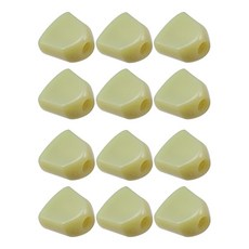 ba2be5a577a7dd6075187f547152057760c8b29d670d3e0c4c7c7d589b69.jpg
