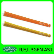 f9e9b3980c7277418b339dc07c2c8a47a0595d1a8c2bc22eca70e3a0a441.jpg