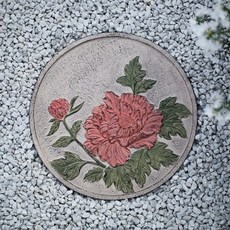 자연석타일가격