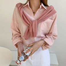 ac536f81009b33e0b4a2336443b7329b0026cd6351454ac4c65e0cec7db6.jpg