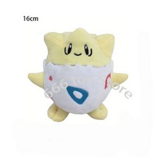 띠부띠부씰토게피