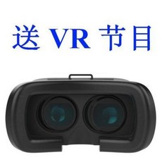 샤오미vr