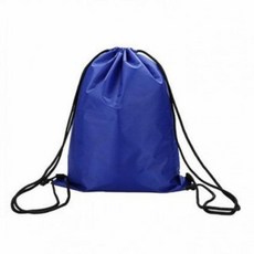 NAR457594휴대용 다용도 스포츠 보조 가방 (블루)