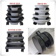 72e615814712f56ace302a82dc9a9a7b5dbb37b52310019b0acb6f3258a7.jpg