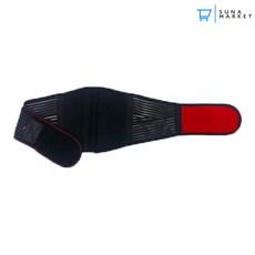 81aea370ba37c2e79cf9fbf8b49c11d13a93d42bde39224a050439f14c67.jpg