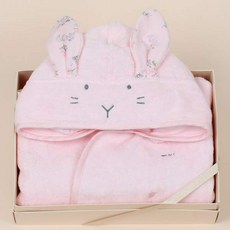 밍크뮤100일