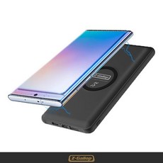 갤럭시노트20울트라도킹