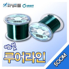 fd8063119019bb71098a3c5895930c6062dfde0d4b03078967cb4cab5f21.jpg